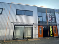 Grote Wade 48 voorzijde.jpg
